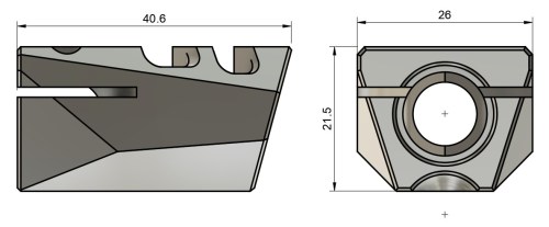 Posnetek zaslona 2025-09-12 084656